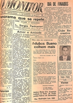 Edição 1328