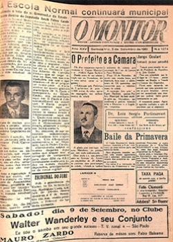 Edição 1274