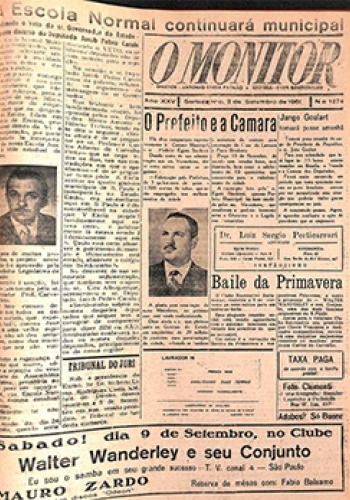 Edição 1274
