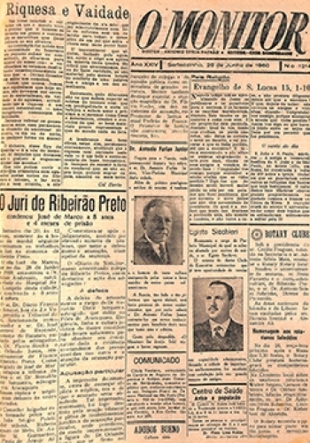 Edição 1214