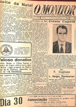 Edição 1288