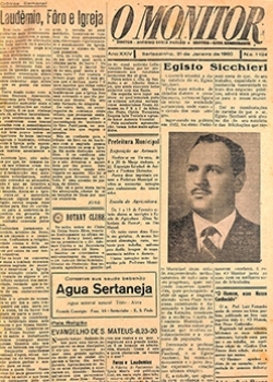 Edição 1194