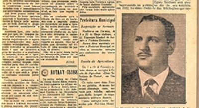 Edição 1194