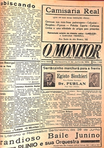 Edição 1162