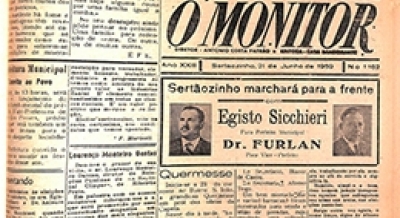 Edição 1162