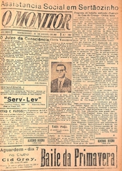 Edição 1366