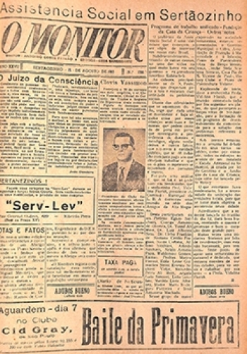 Edição 1366