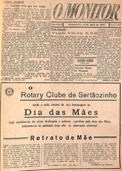 Edição 1207