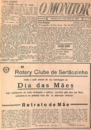 Edição 1207