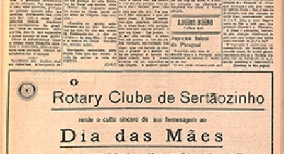Edição 1207