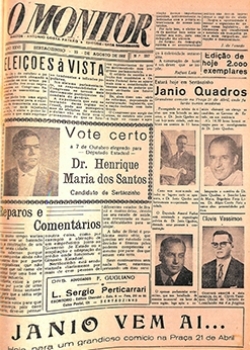 Edição 1317