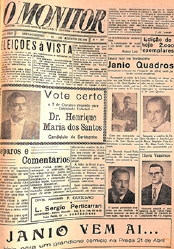 Edição 1317