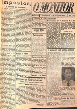 Edição 1217