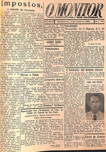 Edição 1217