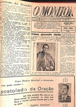 Edição 1277