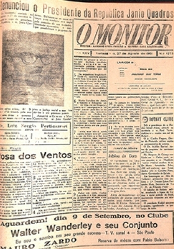 Edição 1273