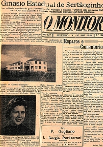 Edição 1299