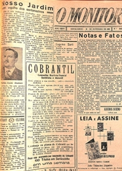 Edição 1330