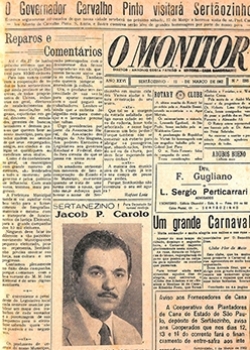 Edição 1295