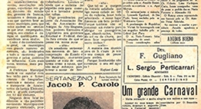 Edição 1295