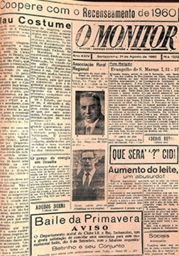 Edição 1222