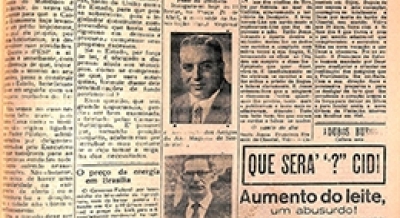 Edição 1222