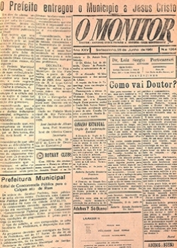 Edição 1264