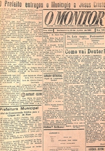 Edição 1264