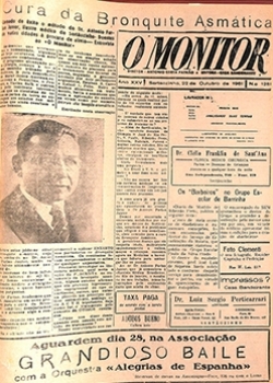 Edição 1281