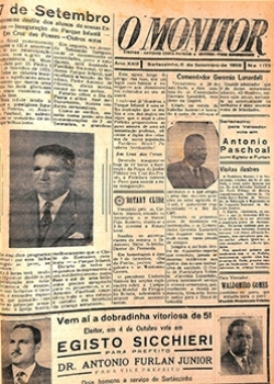 Edição 1173