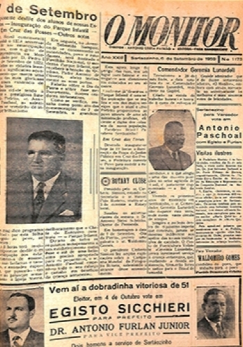 Edição 1173