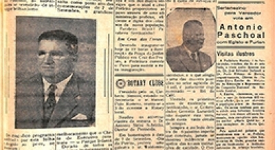 Edição 1173