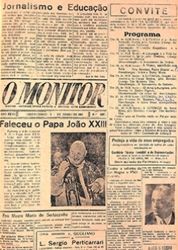 Edição 1357