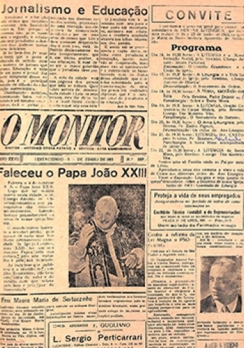 Edição 1357