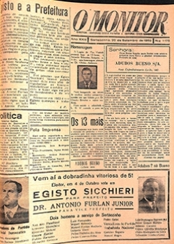 Edição 1175