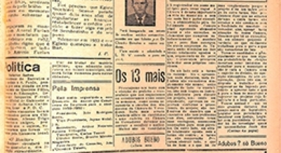 Edição 1175