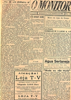 Edição 1197