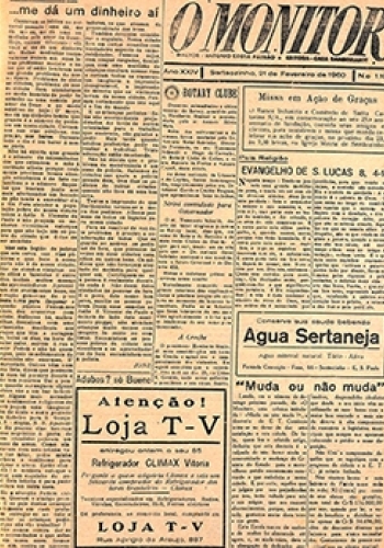 Edição 1197