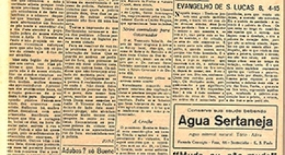 Edição 1197