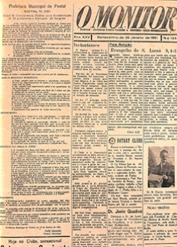 Edição 1244
