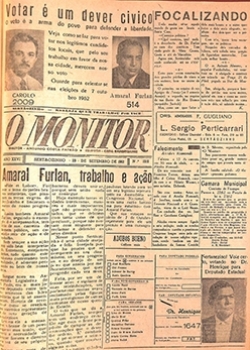 Edição 1322