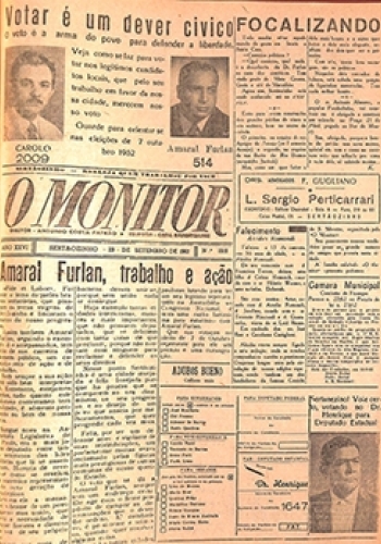 Edição 1322