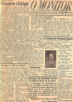 Edição 1200