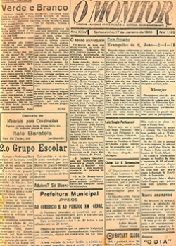 Edição 1192