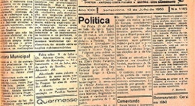 Edição 1165