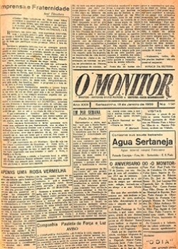 Edição 1141