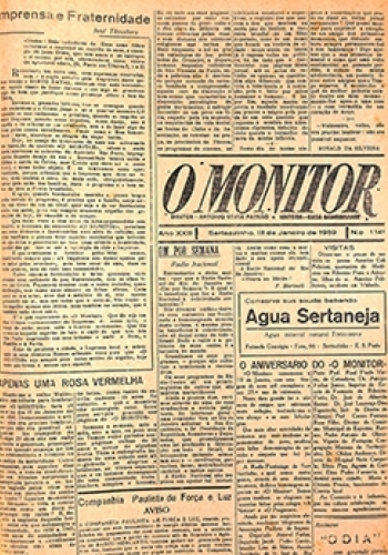 Edição 1141