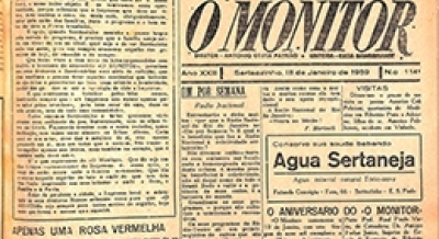 Edição 1141
