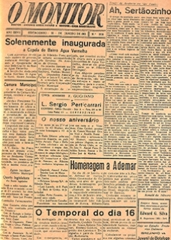 Edição 1338