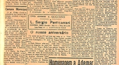 Edição 1338
